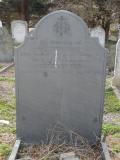 image of grave number 295684